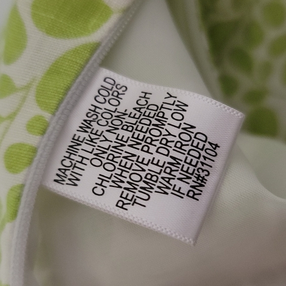 Womens A-line skirt - Picture 6 of 7